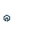 arqgpt.cl
