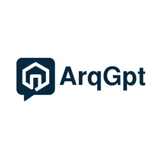 ArqGPT