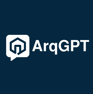 ArqGPT